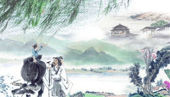 風(fēng)沙,古詩(shī),詩(shī)句,松風(fēng)