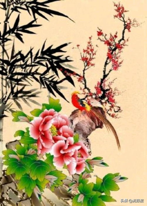 詩(shī)句