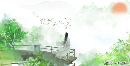 關(guān)于寫(xiě)朋友哀悼的詩(shī)句