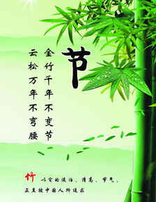 描寫(xiě)中山的古詩(shī)句