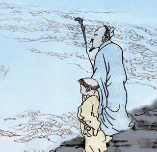 長(cháng)歌行古詩(shī)句意,長(cháng)歌行古詩(shī)句里面哪個(gè)字是韻母后鼻音,長(cháng)歌行古詩(shī)句中哪一句最可以突出萬(wàn)物生機