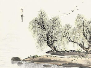江南詩(shī)句古詩(shī),江南春雨的詩(shī)句古詩(shī),江南秋色的詩(shī)句古詩(shī)