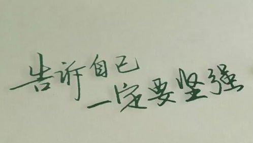 贊美堅強品質(zhì)的人的古詩(shī)句