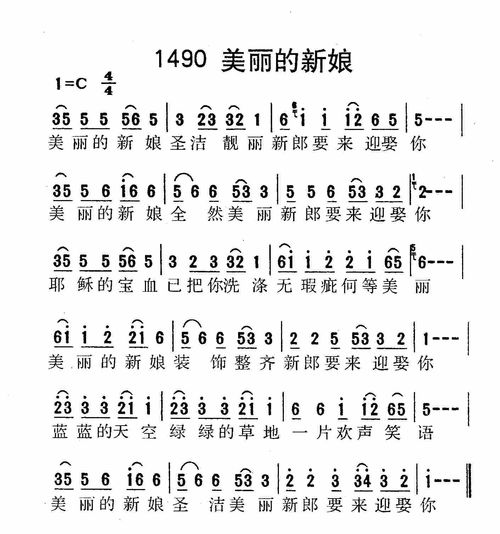 古詩(shī)贊美石頭的詩(shī)句,贊美老師的詩(shī)句古詩(shī),贊美臘梅的詩(shī)句古詩(shī)