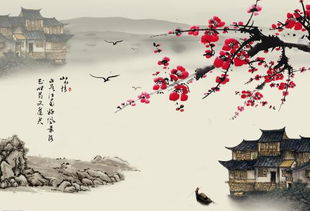 詩(shī)句,麻木