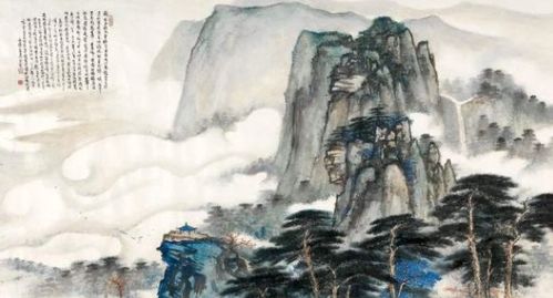 關(guān)于贊美祖國的春光詩(shī)句