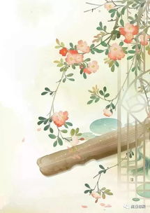 弦斷的古詩(shī)句