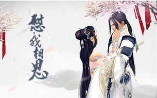 關(guān)于茶的相思詩(shī)句