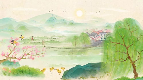 冬天時(shí)間詩(shī)句古詩(shī)