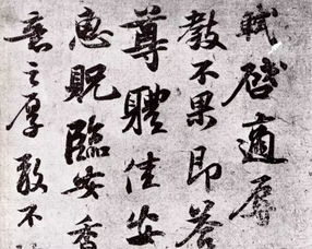 詩(shī)句