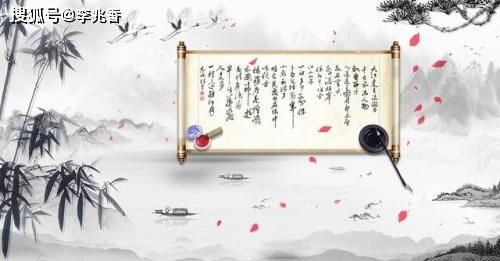 苔古詩(shī)體現了什么人生哲理,人生哲理的古詩(shī)句,含有人生哲理的古詩(shī)句