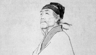 杜甫寫(xiě)的關(guān)于母親的詩(shī)句