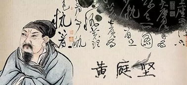 畫(huà)字結尾的詩(shī)句,天字結尾的古詩(shī)句,一字結尾的古詩(shī)句