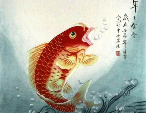 有魚(yú)字的詩(shī)句古詩(shī),魚(yú)的詩(shī)句古詩(shī),贊美魚(yú)的詩(shī)句
