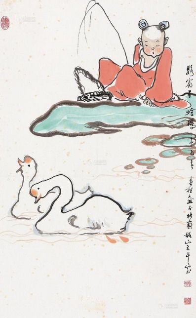 描寫(xiě)戰場(chǎng)慘烈的古詩(shī),李白的描寫(xiě)戰場(chǎng)的古詩(shī),描寫(xiě)古代戰場(chǎng)的古詩(shī)