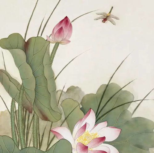 詩(shī)句,唐詩(shī)
