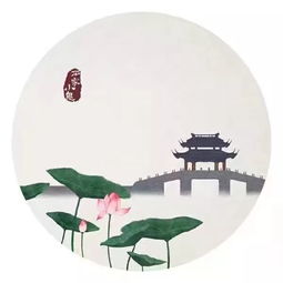 寫(xiě)鳥(niǎo)的詩(shī)句古詩(shī)詞,寫(xiě)朋友的詩(shī)句古詩(shī)詞,寫(xiě)天空的詩(shī)句古詩(shī)詞