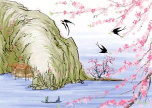 關(guān)于流水的古詩(shī),關(guān)于流水的詩(shī)句古詩(shī),描寫(xiě)流水的古詩(shī)