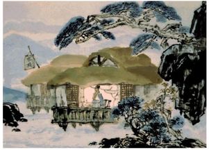 回憶往事的著(zhù)名詩(shī)句,形容回憶往事的詩(shī)句,秋天回憶往事的詩(shī)句