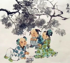 追尋快樂(lè )的古詩(shī)句