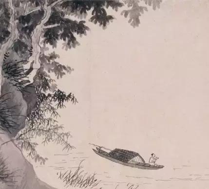 關(guān)于帶別字的詩(shī)句大全