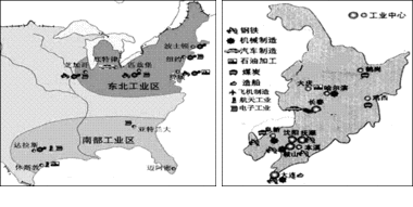 描寫(xiě)關(guān)于潛能的詩(shī)句