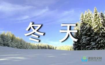 描寫(xiě)姐妹的詩(shī)句古詩(shī)