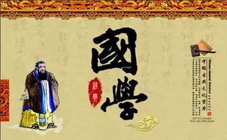能體現出小草精神的古詩(shī),能夠體現小草精神的古詩(shī),描寫(xiě)小草精神的古詩(shī)