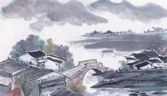 含軒和昂的古詩(shī)句