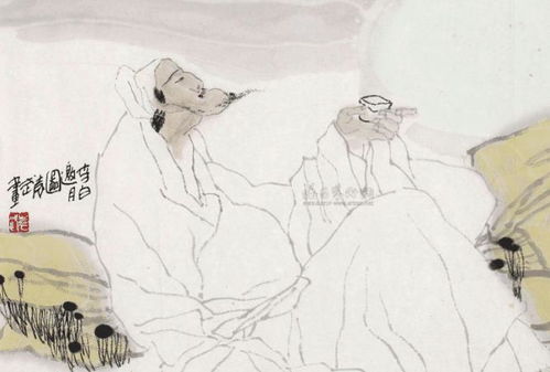 有關(guān)于月亮的古詩(shī)句李白,八月十五的古詩(shī)句李白,人生感悟的古詩(shī)句李白