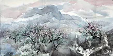 關(guān)于八音的詩(shī)句