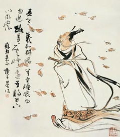 關(guān)于古人勵志的詩(shī)句有哪些