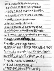 有幫助別人的好人好事的作文開(kāi)頭結尾