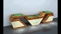 展示空間設計開(kāi)題報告(空間設計開(kāi)題報告)