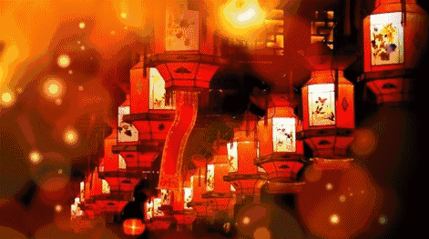 元宵節趣事作文開(kāi)頭