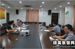 申報市級文明單位的請示報告(申報市級文明單位的報告)