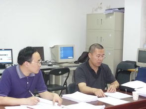 大學(xué)生畢業(yè)綜合實(shí)踐報告(畢業(yè)綜合實(shí)踐報告)