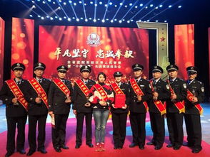 監獄人民警察年終述職報告 (監獄人民警察個(gè)人述廉述職報告)