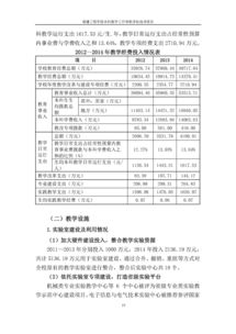 學(xué)校教學(xué)質(zhì)量提升年工作的自評報告(學(xué)校教學(xué)質(zhì)量提升年工作自評報告)