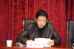 關(guān)于述責述紀述廉的報告(述責述廉報告)