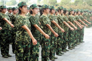 大學(xué)軍訓思想總結(大學(xué)軍訓思想總結字)