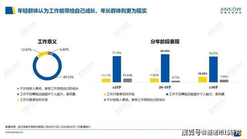就業(yè)市場(chǎng)調研分析報告(就業(yè)培訓市場(chǎng)調研報告)