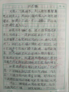 以什么花思念人的作文開(kāi)頭
