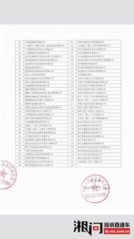 關(guān)于違紀的舉報信(實(shí)名舉報信的格式)