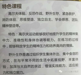 關(guān)于成長勵志責任的作文開頭