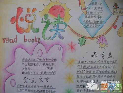 五年級關(guān)于讀書(shū)的古詩(shī)(五年級關(guān)于讀書(shū)的古詩(shī))