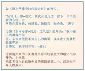 仇恨作文開(kāi)頭