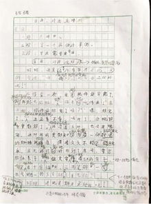 從學(xué)生角度抱怨與行動(dòng)作文開(kāi)頭
