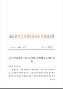 向集團的資金申請報告(工會(huì )資金申請報告)