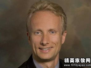 IT部職員辭職報告(醫院職員辭職報告)